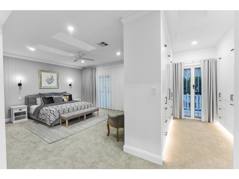 14 Stevenson Street, Grange QLD 4051