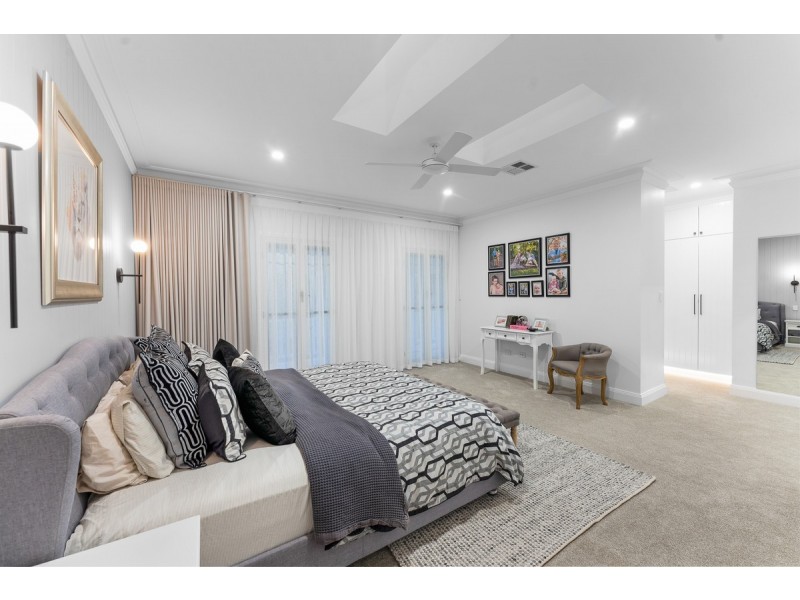 14 Stevenson Street, Grange QLD 4051