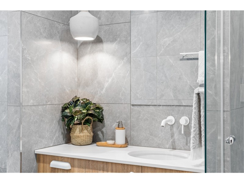 14 Stevenson Street, Grange QLD 4051