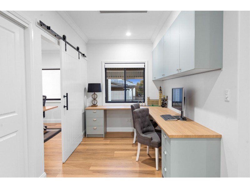 14 Stevenson Street, Grange QLD 4051