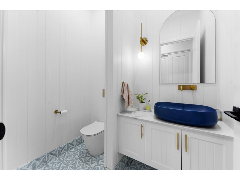 14 Stevenson Street, Grange QLD 4051