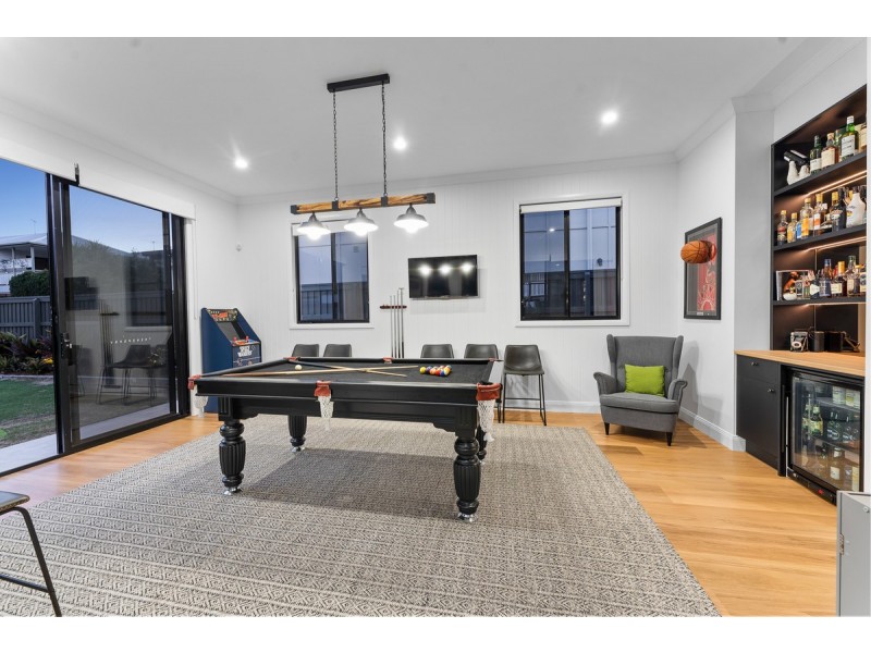 14 Stevenson Street, Grange QLD 4051