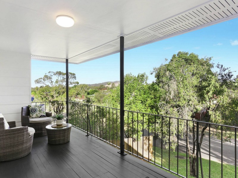 5 Ballylin Street, Ferny Grove QLD 4055