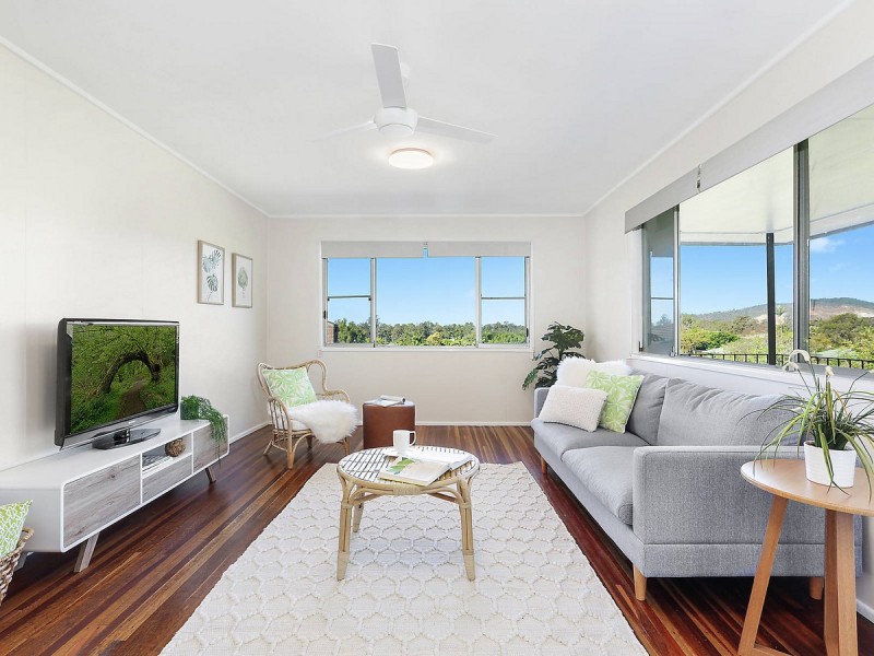 5 Ballylin Street, Ferny Grove QLD 4055