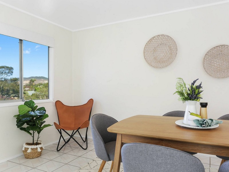 5 Ballylin Street, Ferny Grove QLD 4055