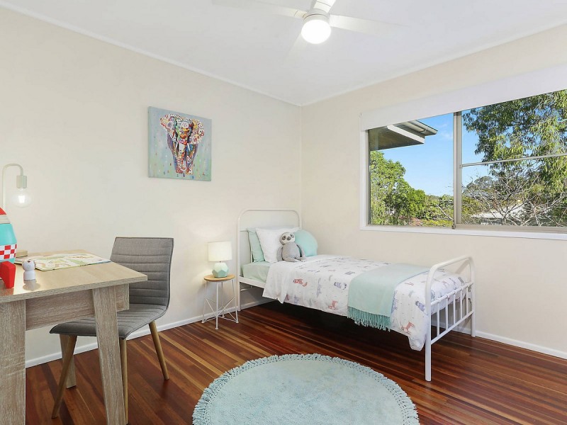 5 Ballylin Street, Ferny Grove QLD 4055