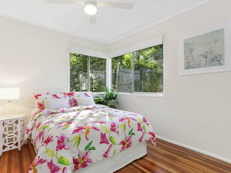 5 Ballylin Street, Ferny Grove QLD 4055