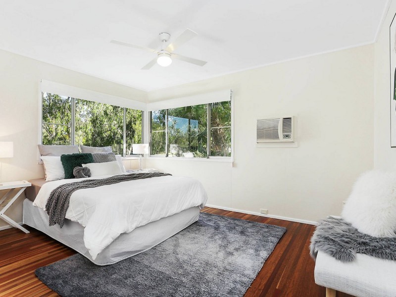 5 Ballylin Street, Ferny Grove QLD 4055