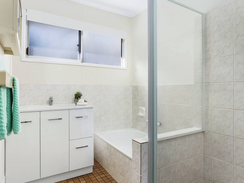 5 Ballylin Street, Ferny Grove QLD 4055