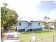 35 Midson Street, Stafford QLD 4053