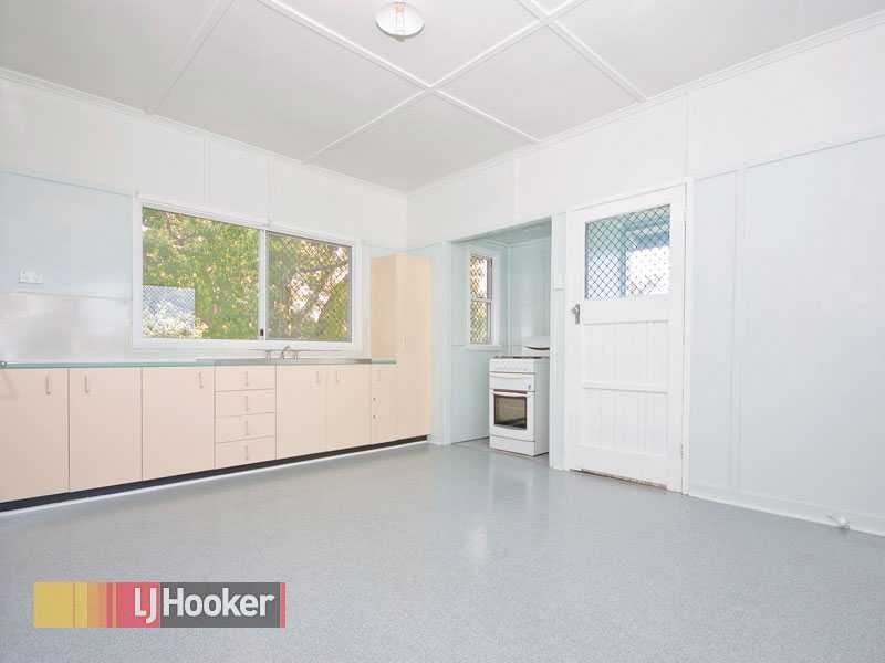 35 Midson Street, Stafford QLD 4053