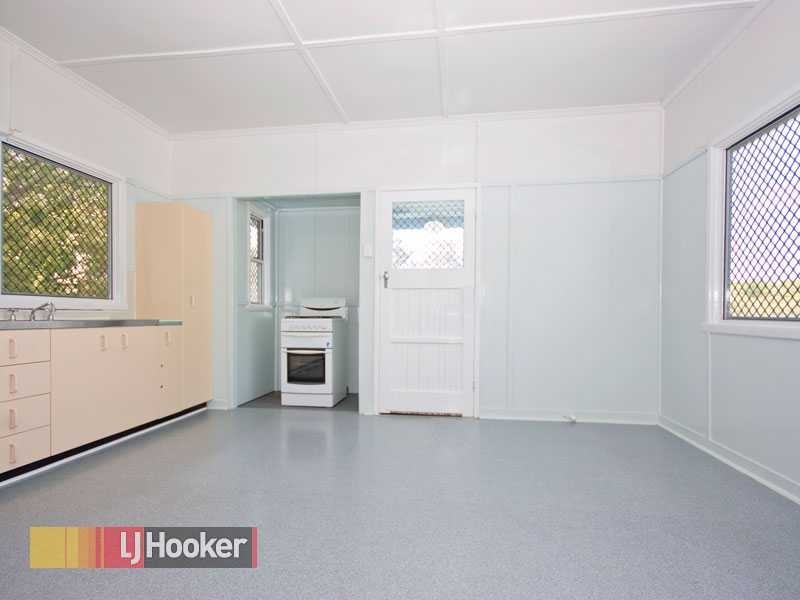 35 Midson Street, Stafford QLD 4053