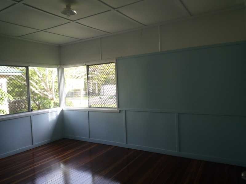 35 Midson Street, Stafford QLD 4053