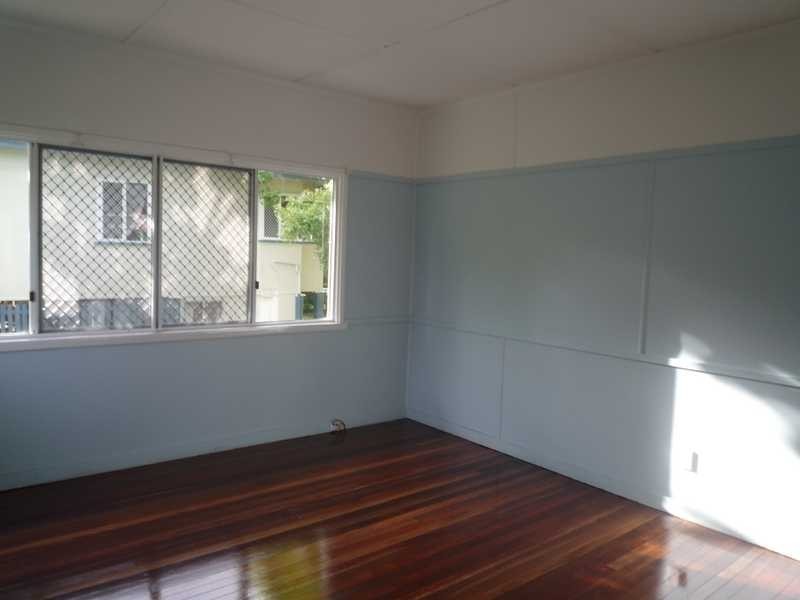 35 Midson Street, Stafford QLD 4053