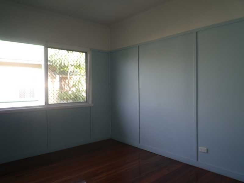 35 Midson Street, Stafford QLD 4053