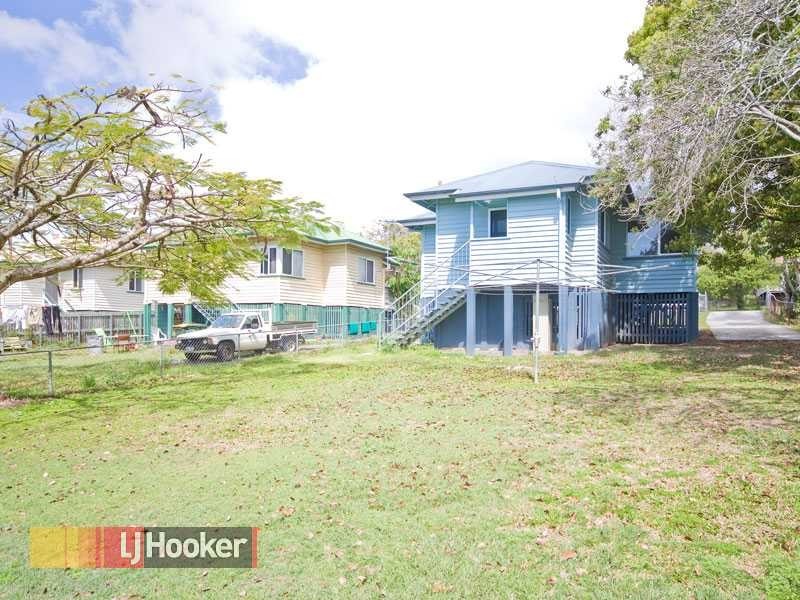 35 Midson Street, Stafford QLD 4053