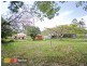 35 Midson Street, Stafford QLD 4053