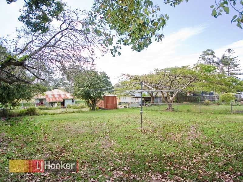35 Midson Street, Stafford QLD 4053