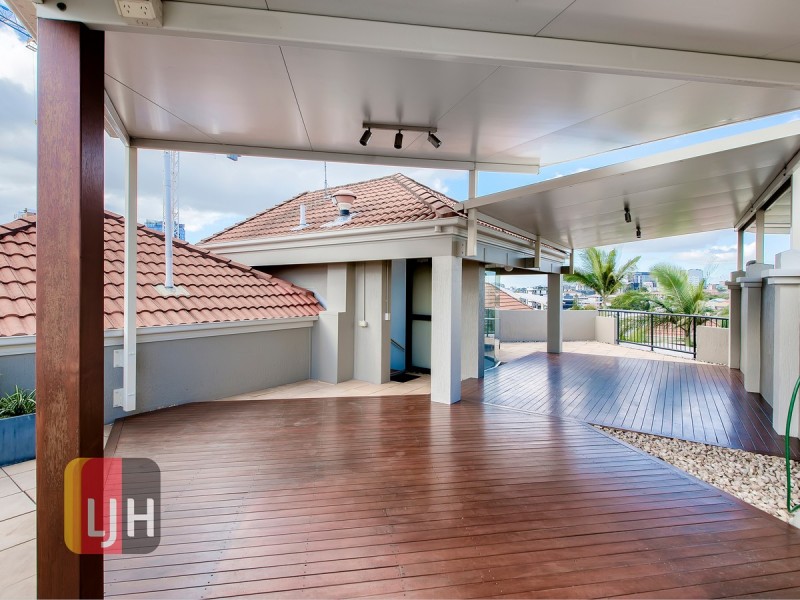 38/60 Vulture Street, West End QLD 4101