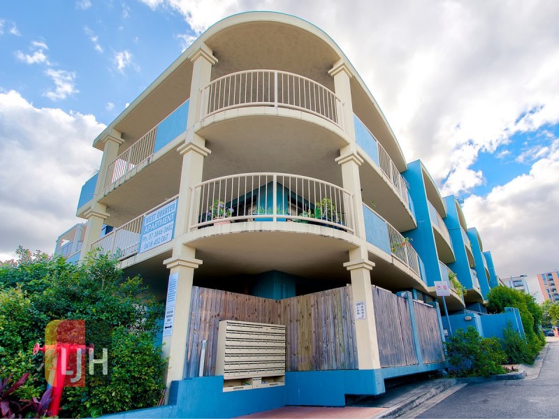 38/60 Vulture Street, West End QLD 4101
