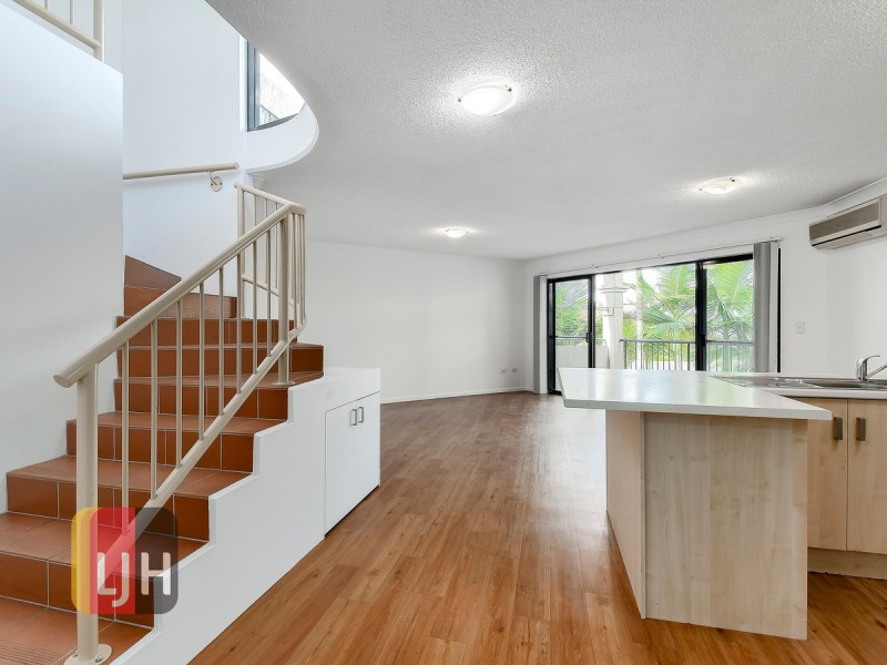 38/60 Vulture Street, West End QLD 4101