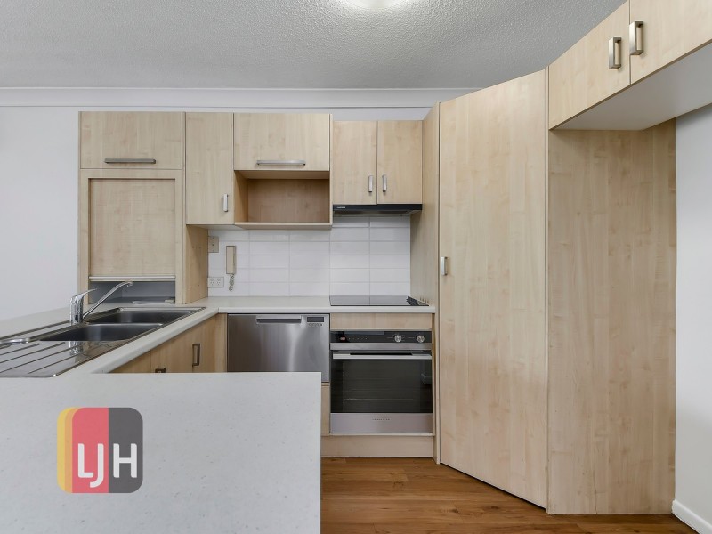 38/60 Vulture Street, West End QLD 4101