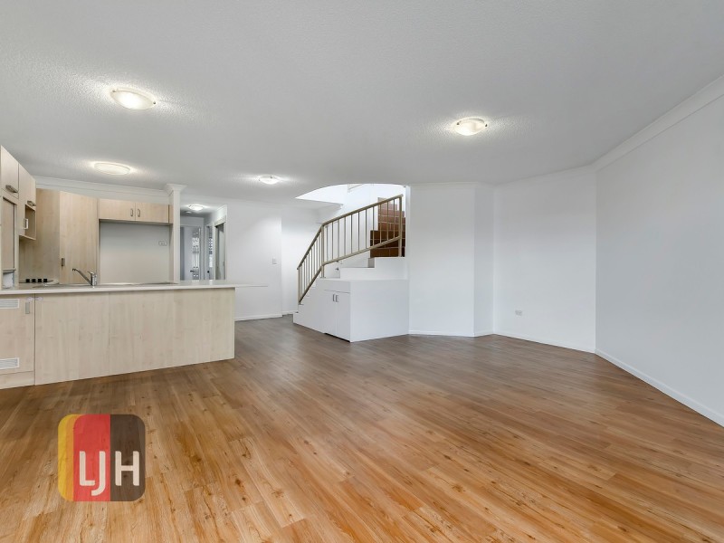 38/60 Vulture Street, West End QLD 4101