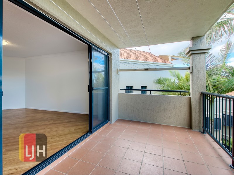 38/60 Vulture Street, West End QLD 4101