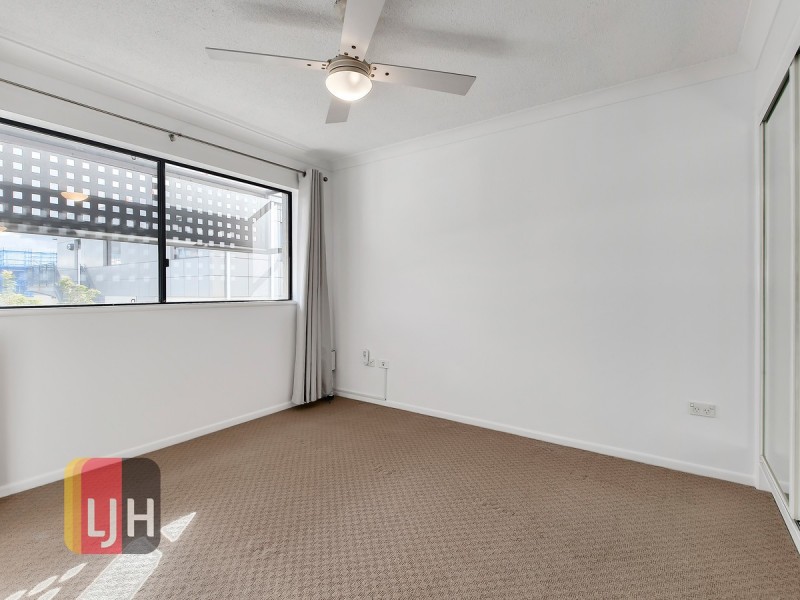38/60 Vulture Street, West End QLD 4101