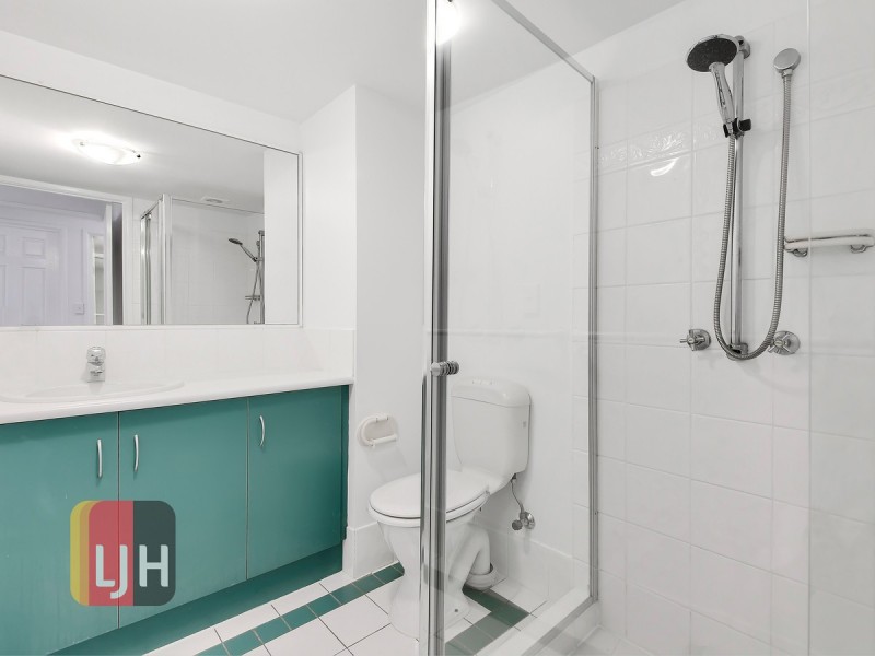 38/60 Vulture Street, West End QLD 4101