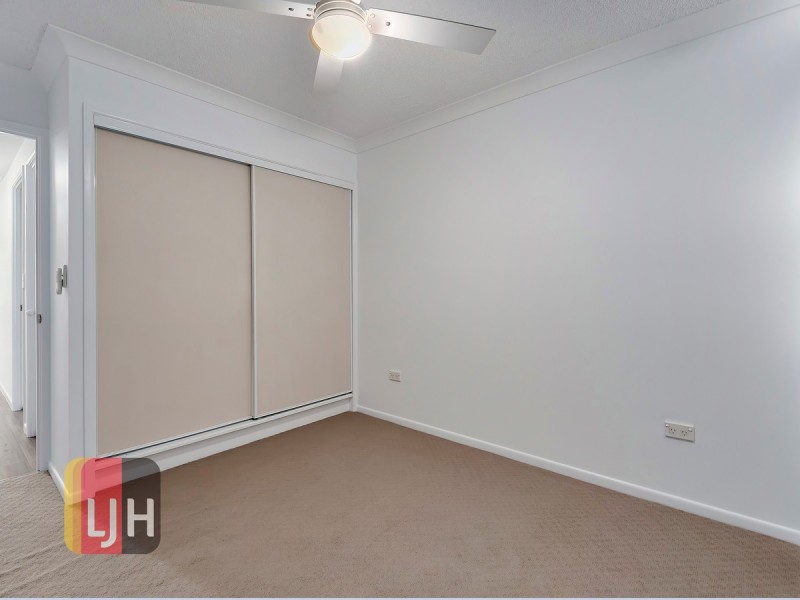 38/60 Vulture Street, West End QLD 4101