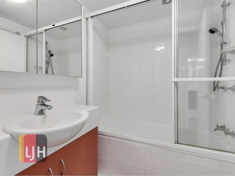 38/60 Vulture Street, West End QLD 4101