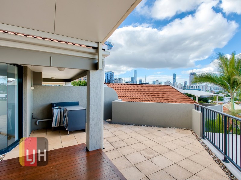 38/60 Vulture Street, West End QLD 4101