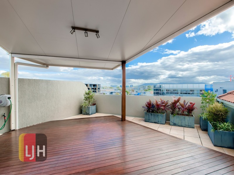 38/60 Vulture Street, West End QLD 4101