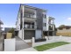 8/9 Nieppe Street, Kedron QLD 4031