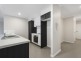 8/9 Nieppe Street, Kedron QLD 4031