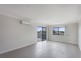 8/9 Nieppe Street, Kedron QLD 4031