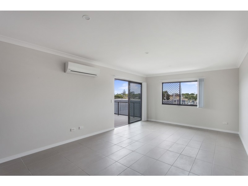 8/9 Nieppe Street, Kedron QLD 4031