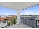 8/9 Nieppe Street, Kedron QLD 4031