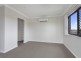 8/9 Nieppe Street, Kedron QLD 4031