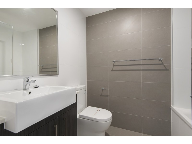 8/9 Nieppe Street, Kedron QLD 4031
