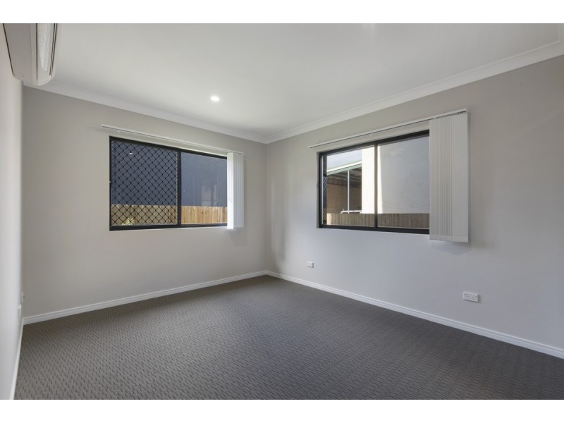 8/9 Nieppe Street, Kedron QLD 4031