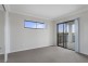 8/9 Nieppe Street, Kedron QLD 4031