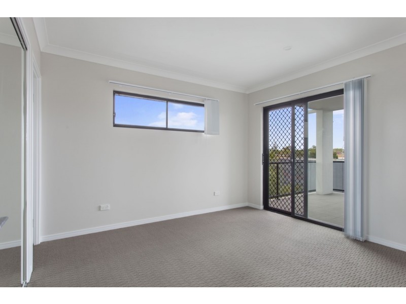 8/9 Nieppe Street, Kedron QLD 4031