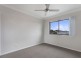 8/9 Nieppe Street, Kedron QLD 4031