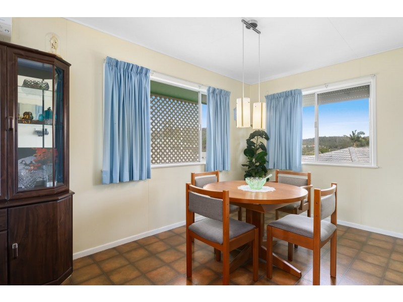 54 Eidsvold Street, Keperra QLD 4054