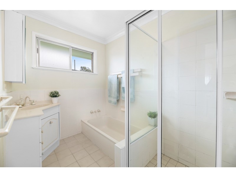 54 Eidsvold Street, Keperra QLD 4054