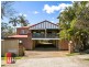 6/10 Burnaby Terrace, Gordon Park QLD 4031