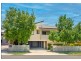 2/97 Wallace Street, Chermside QLD 4032