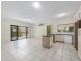 2/97 Wallace Street, Chermside QLD 4032